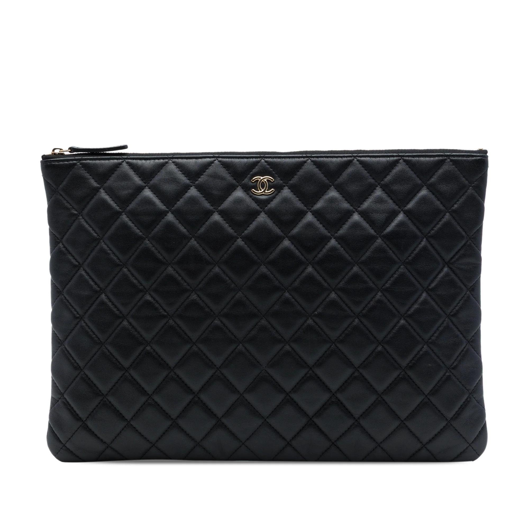 Pony-style calfskin handbag