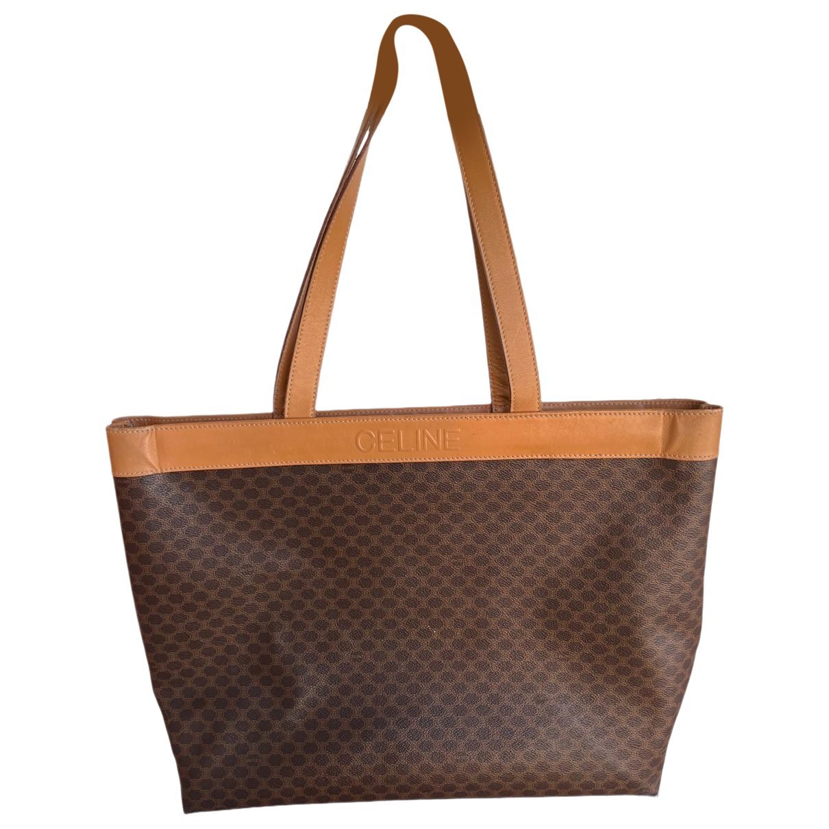 Cloth tote