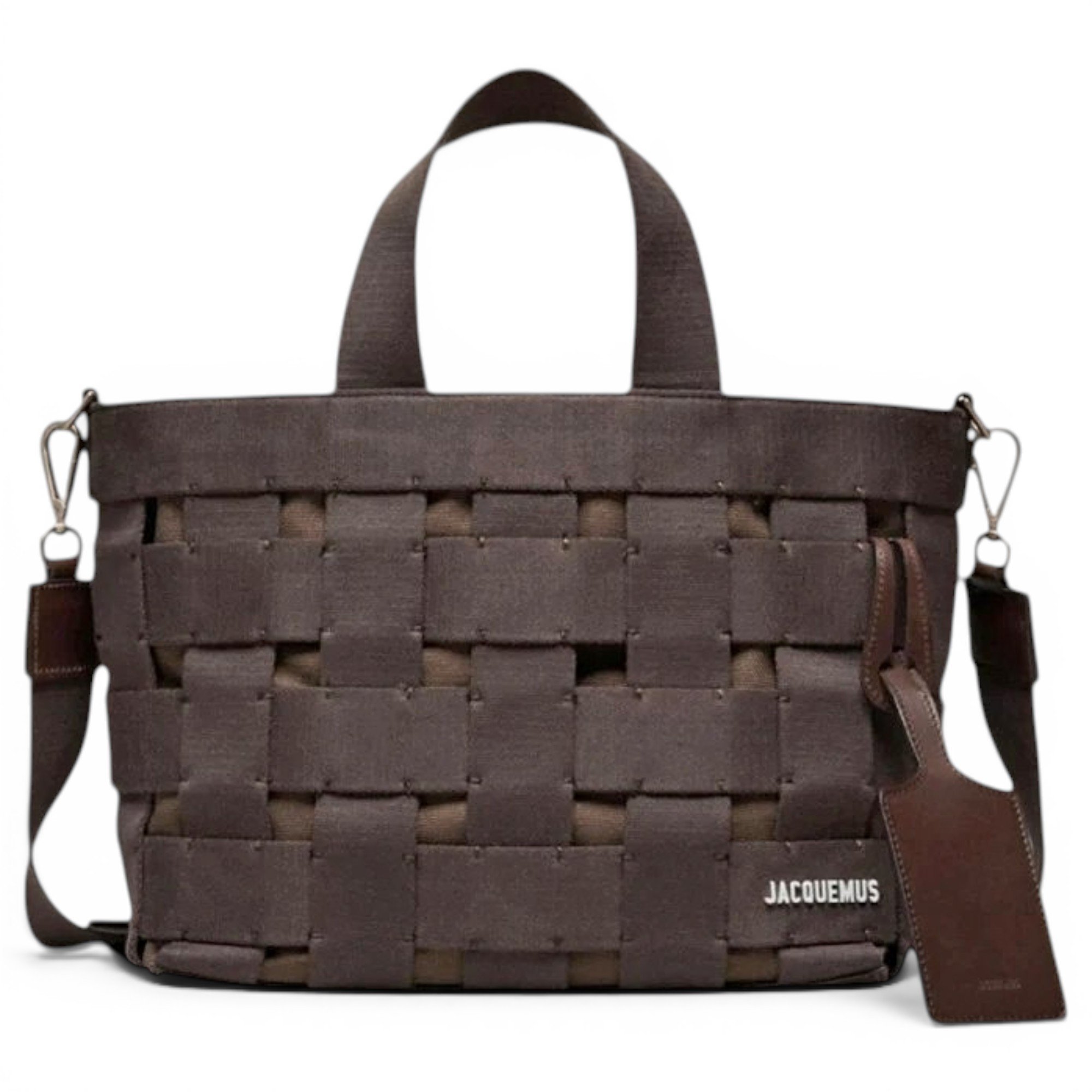 Jacquemus Crossbody bag