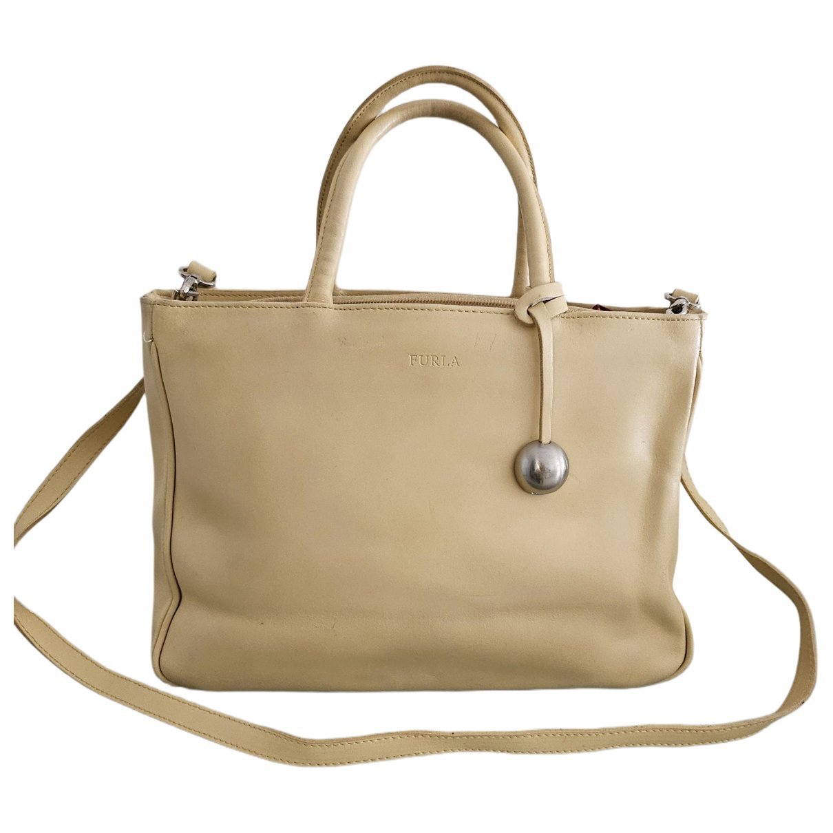 Candy Bag leather crossbody bag