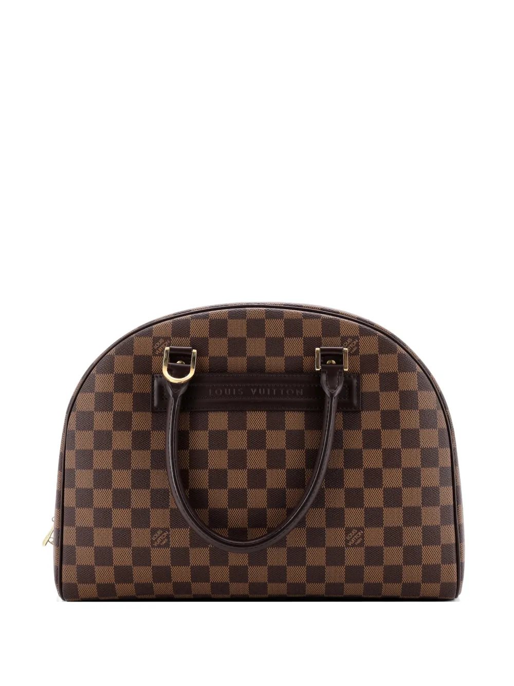 Nolita Damier satchel