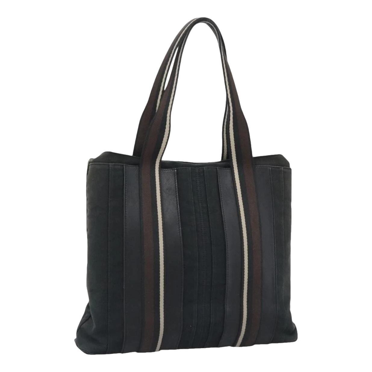Tote