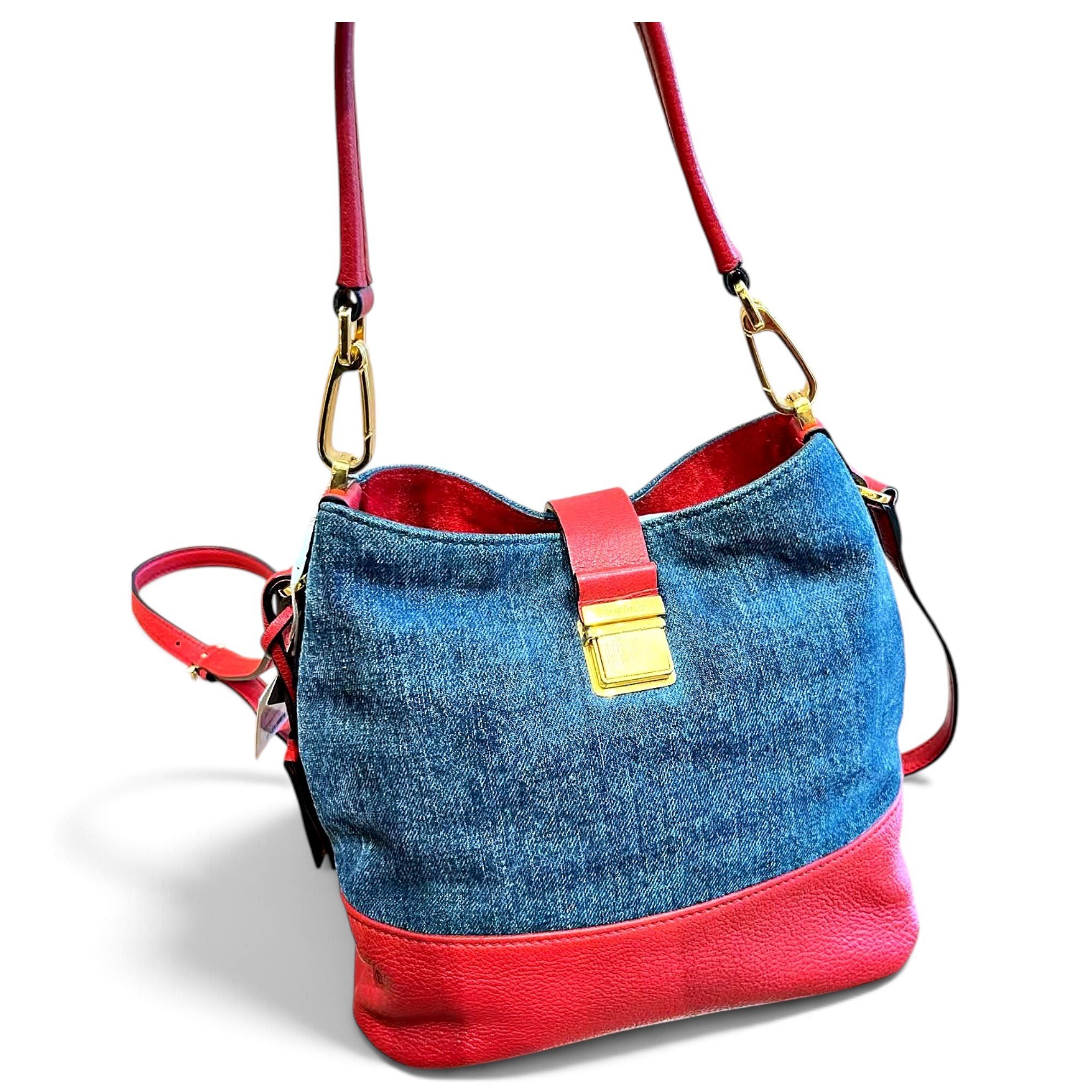 Miu Miu Handbag