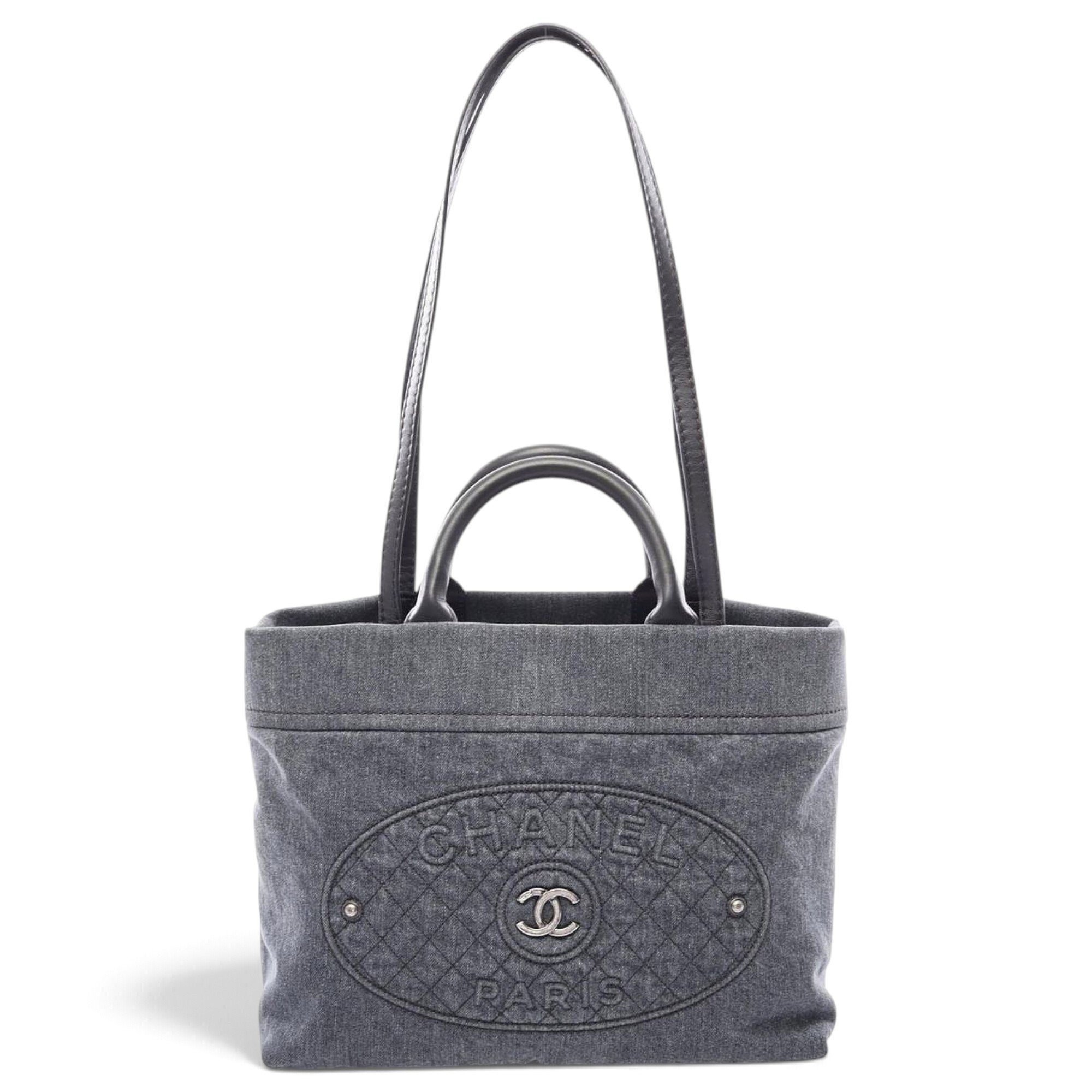 Tote