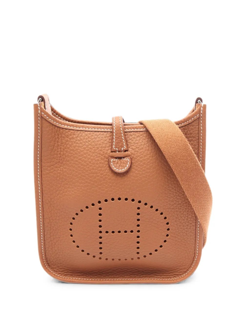 2020 Evelyn Amazon  shoulder bag