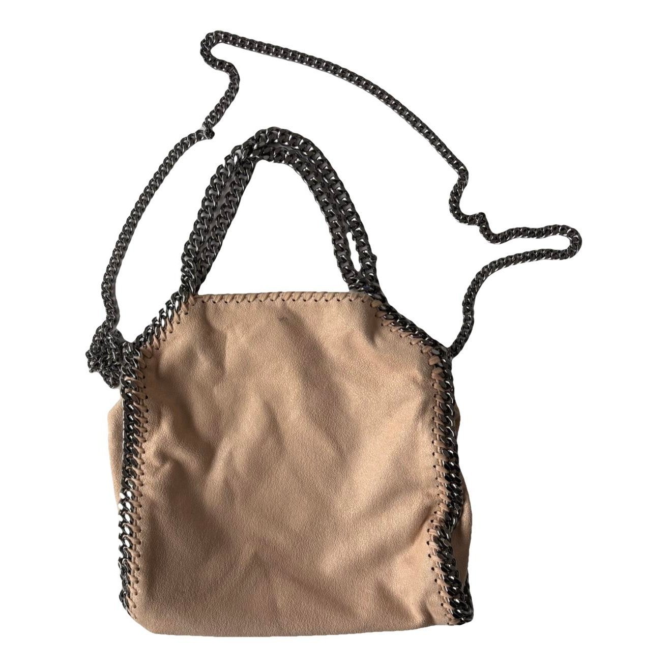Falabella handbag