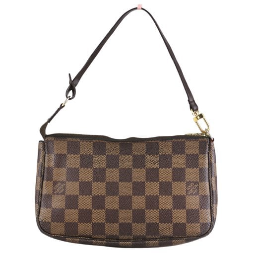 Pochette Accessoire cloth handbag