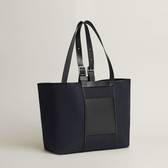 Etriviere Pocket 35 Bag