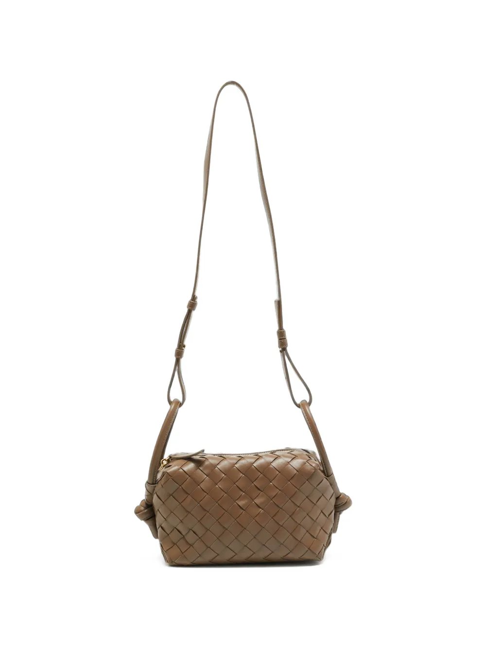 Bottega Veneta small Loop cross body bag