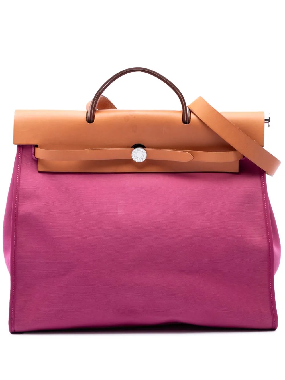 2014 Toile Herbag Zip 39 satchel