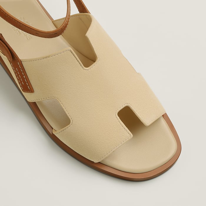 Maya Sandal
