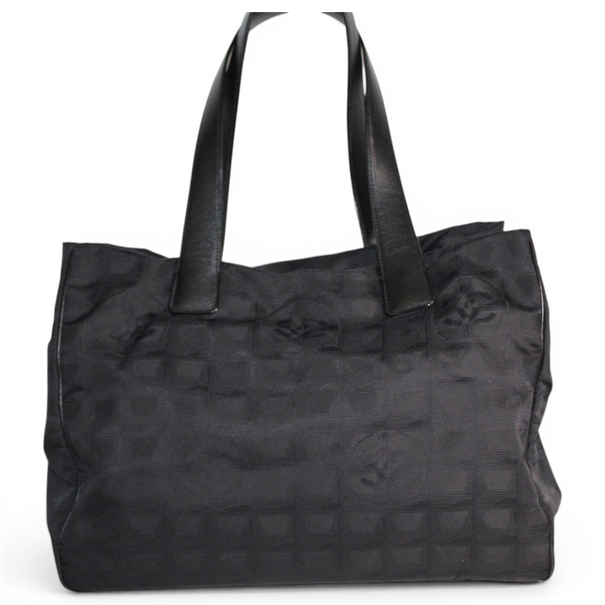 Tote