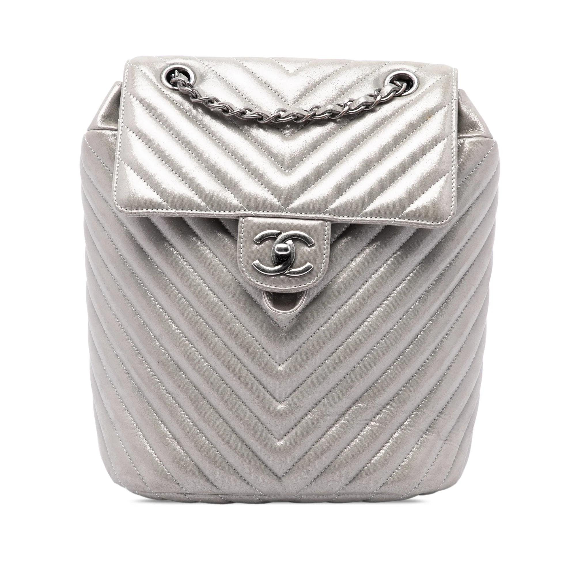 Pony-style calfskin handbag