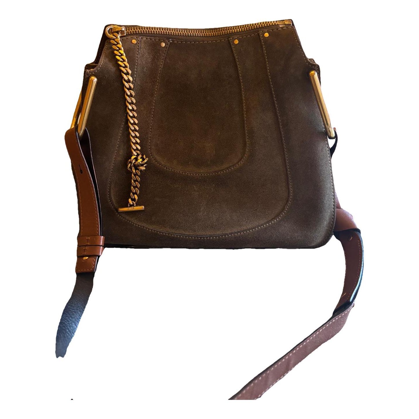 Hayley handbag