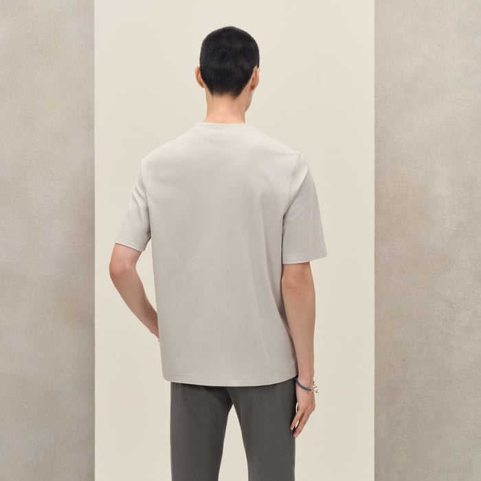 Mastic "Eperon d'Or" T-shirt
