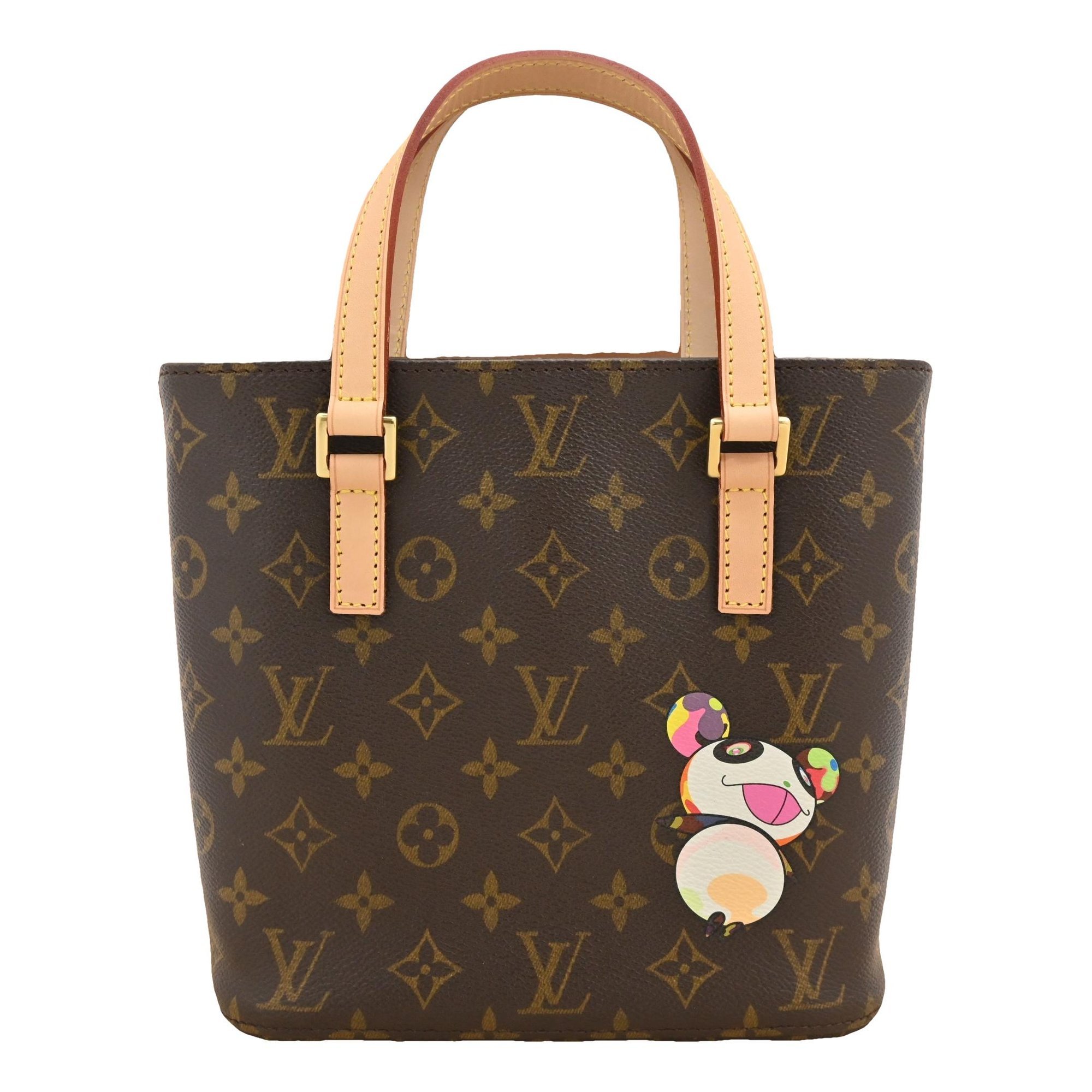 Louis Vuitton Handbag