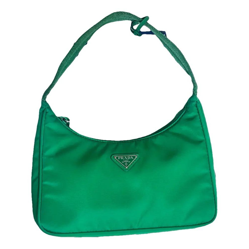 Re-Edition 2000 handbag