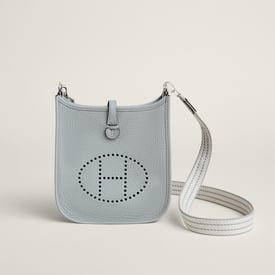 Evelyne 16 Amazone Bag