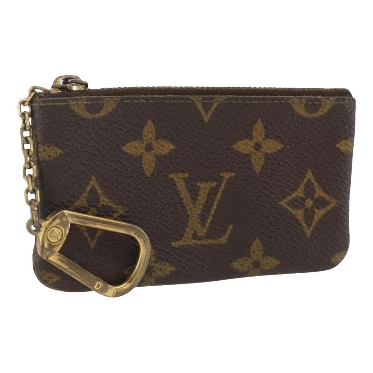 Clutch bag