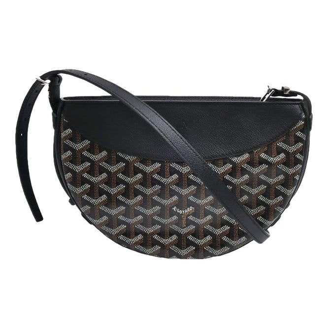 Pony-style calfskin handbag