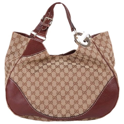 Clutch bag