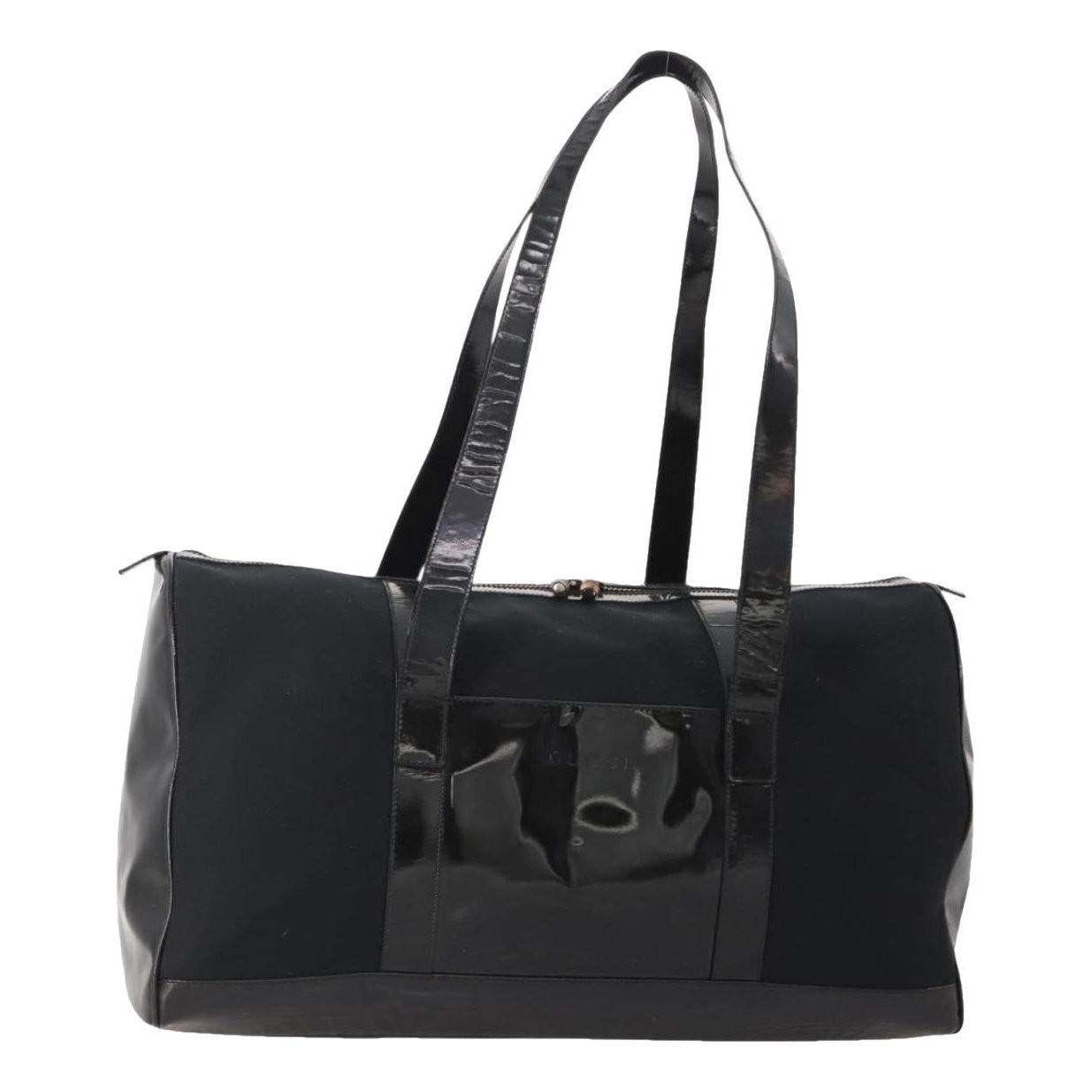 48h bag