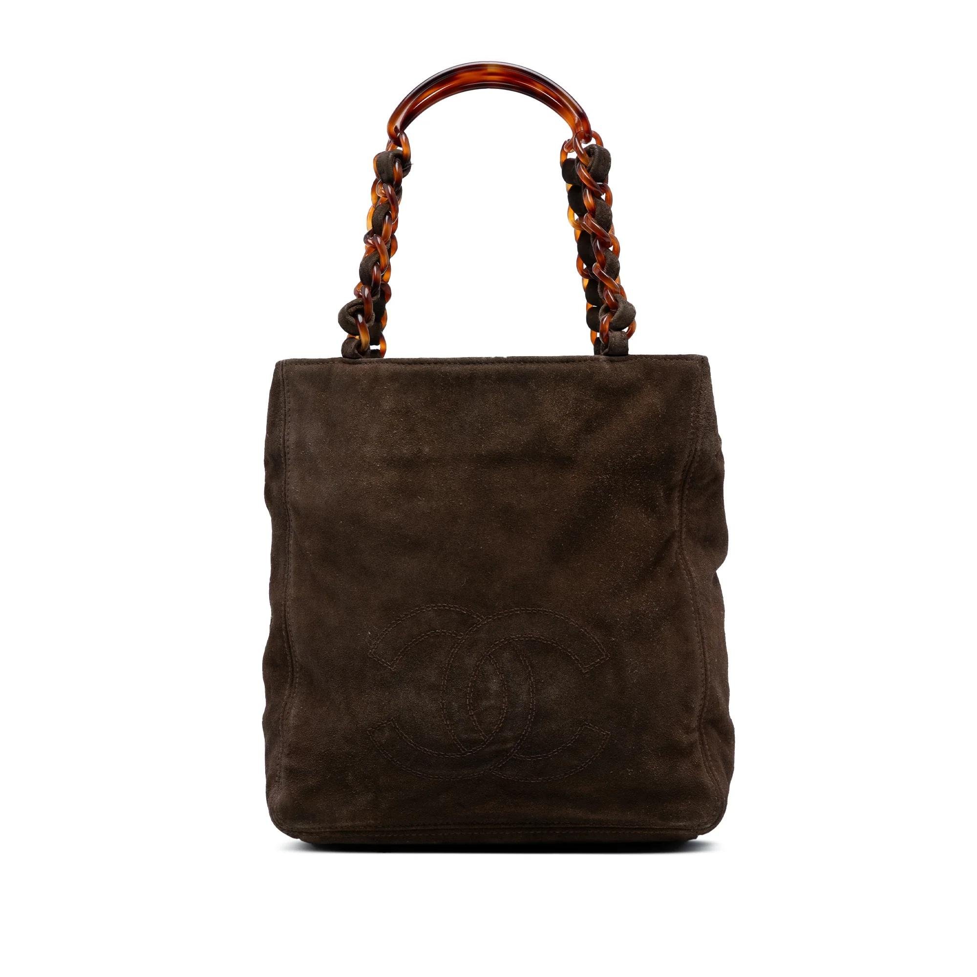 Tote