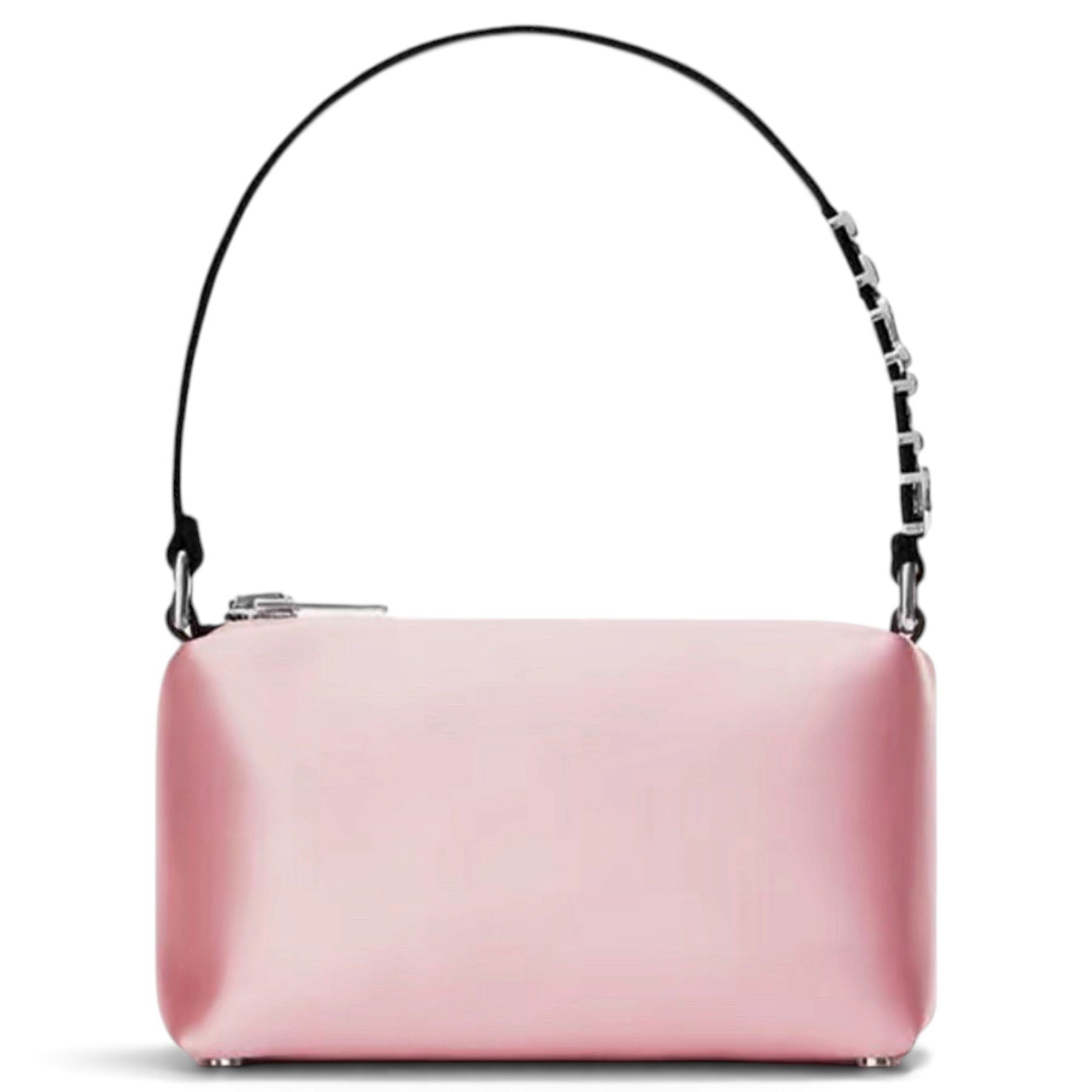 Cloth tote