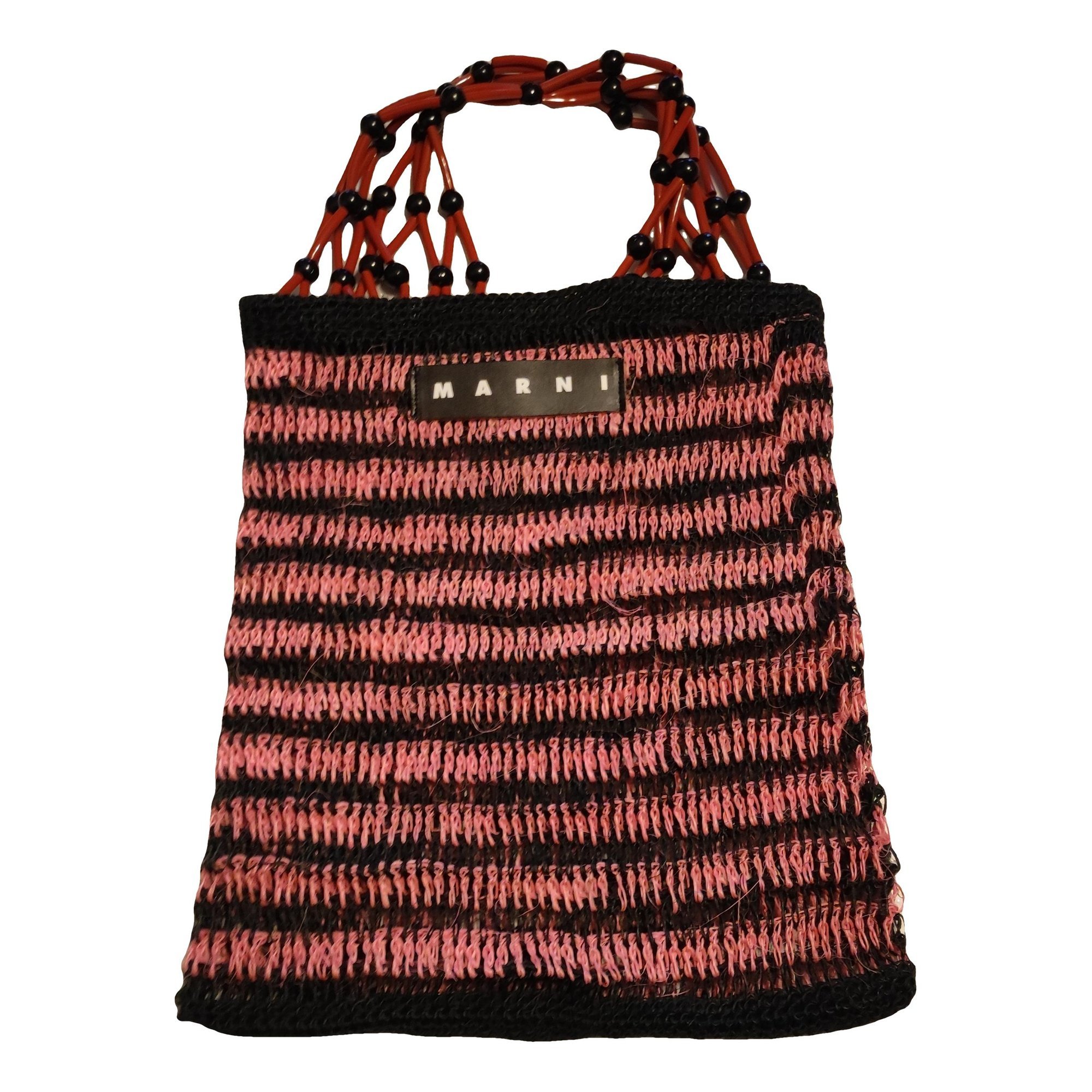 Marni Tote