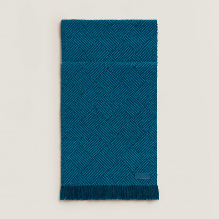 Cinetique Scarf