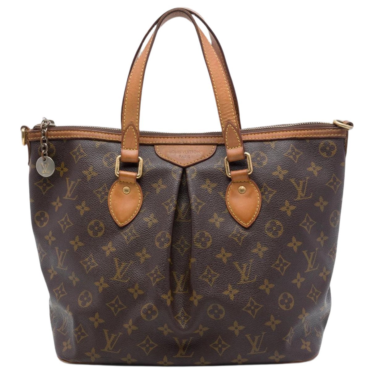 Palermo cloth bag