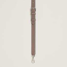 A Strap 20 Mm Bag Strap