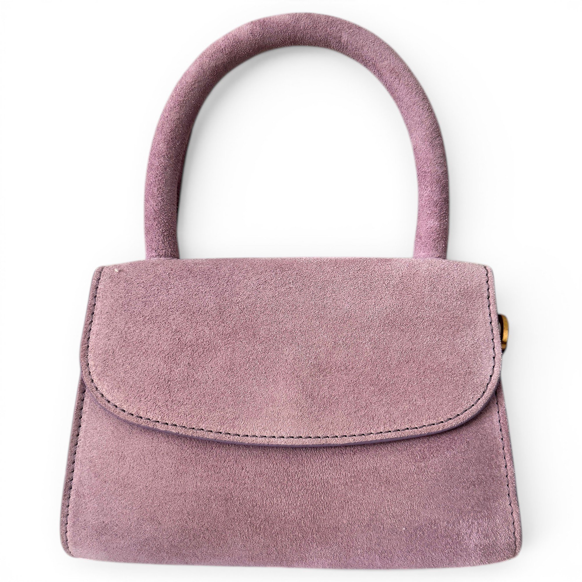 Mini bag