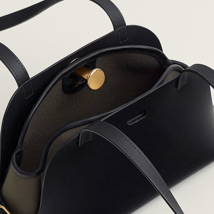 Tablier Sellier Bag