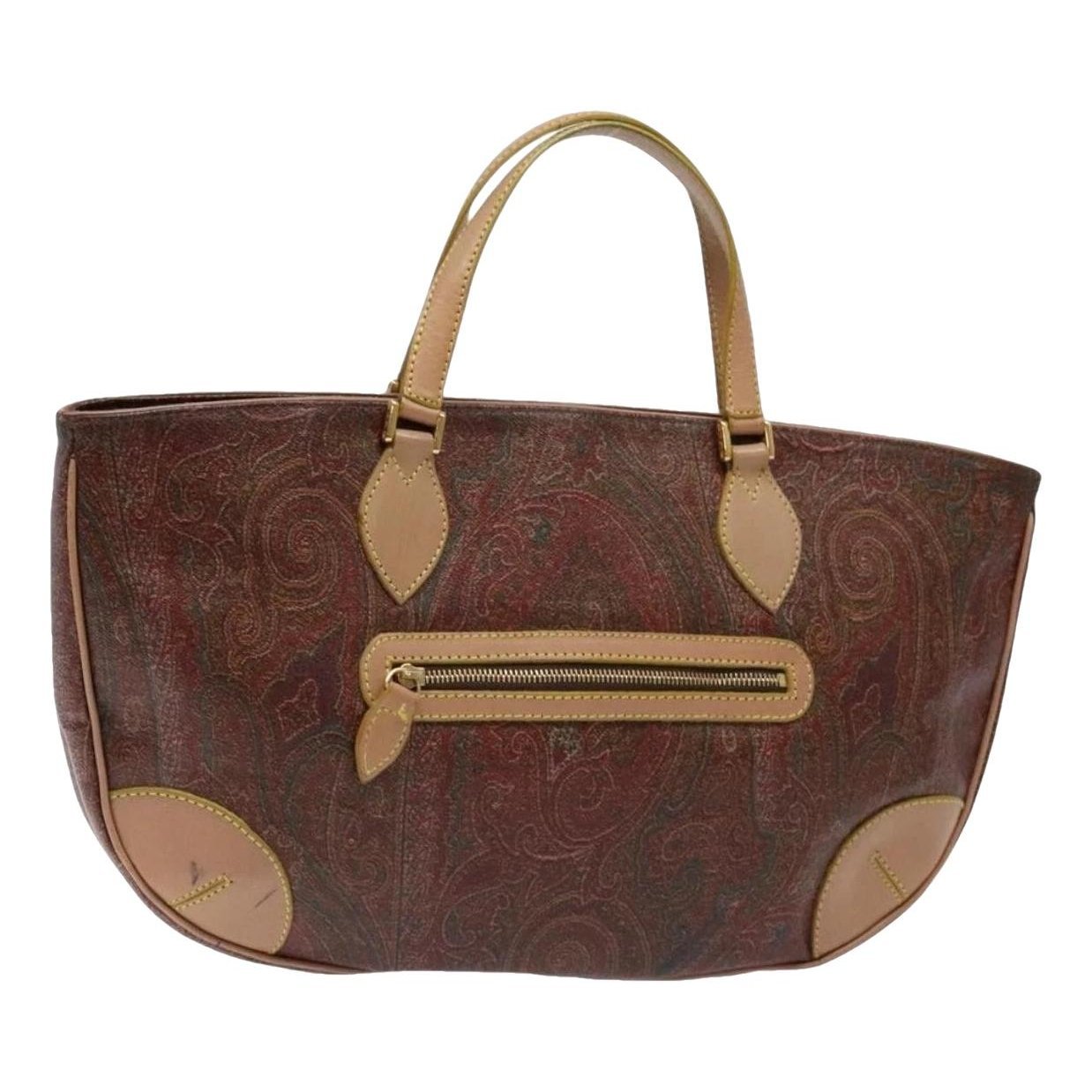 Etro Handbag