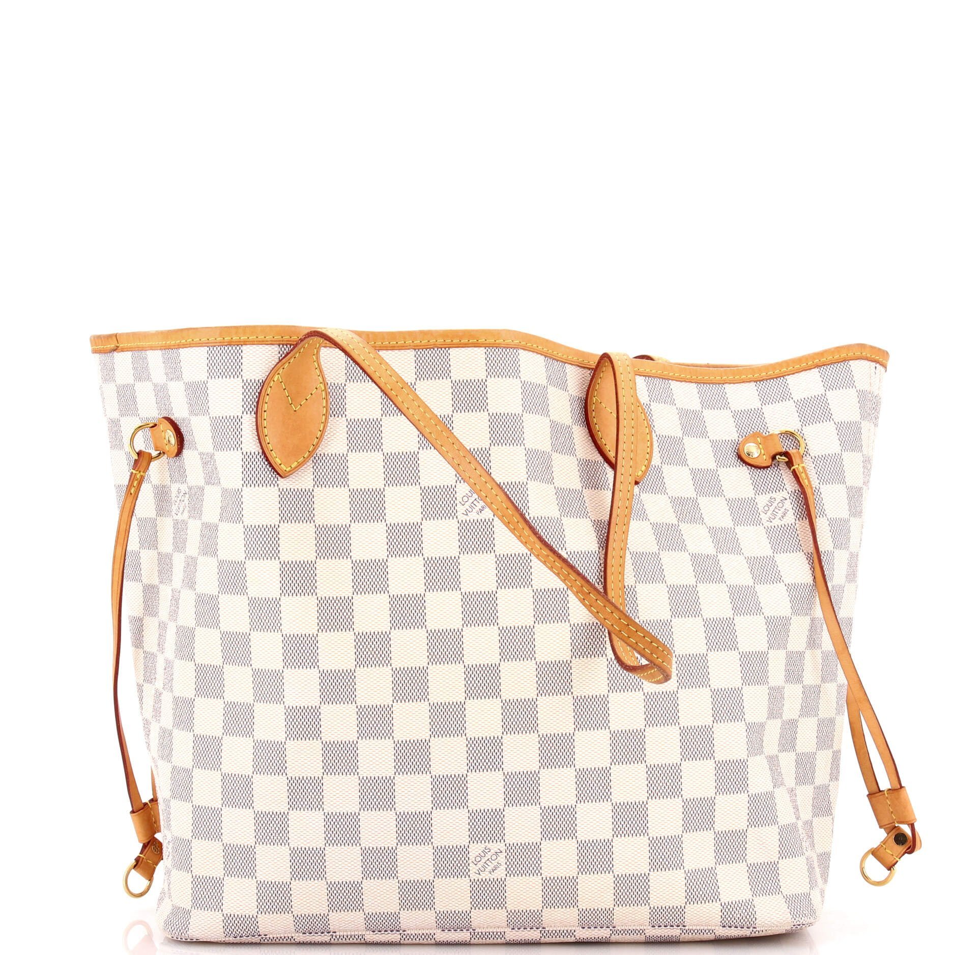 Cloth tote