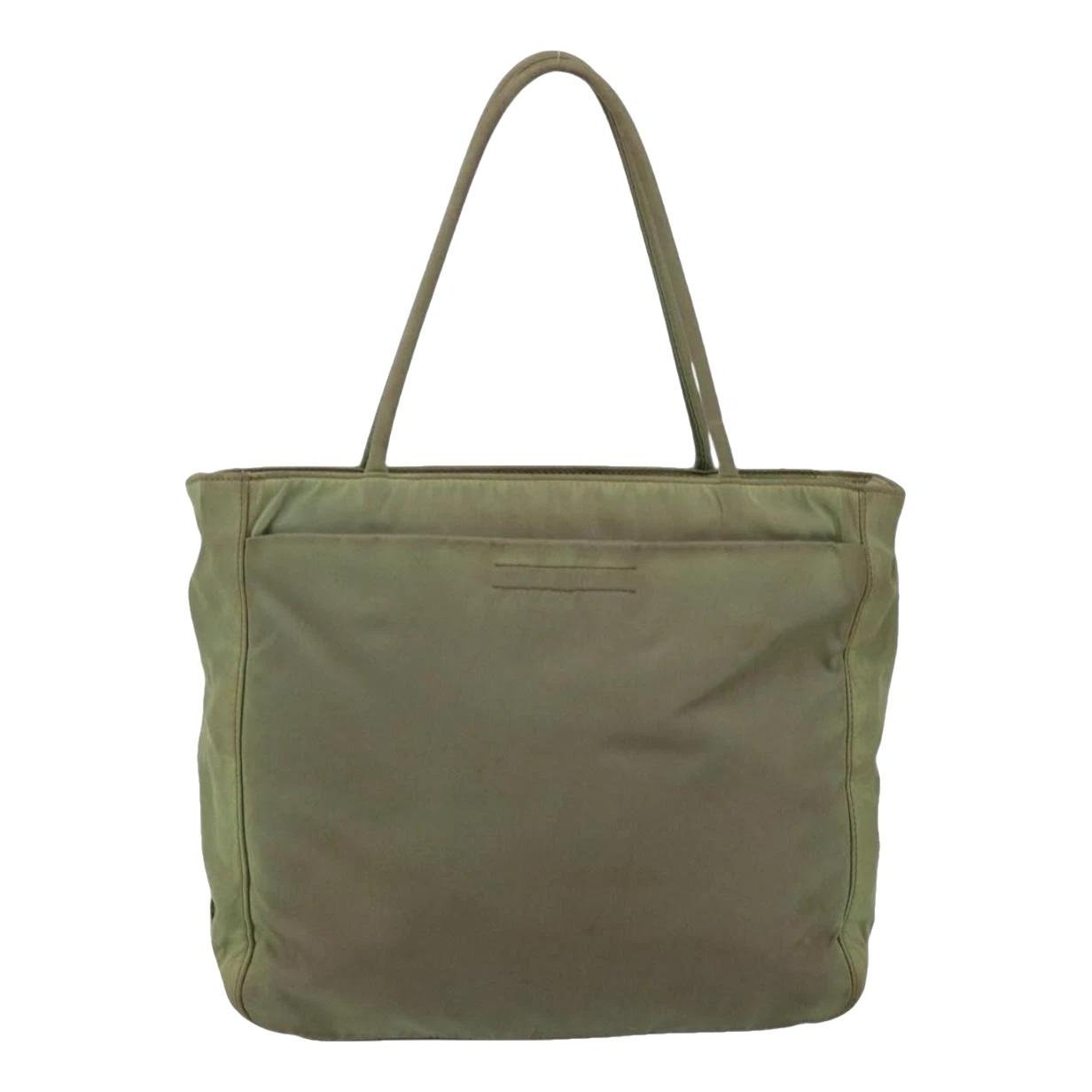 Tote