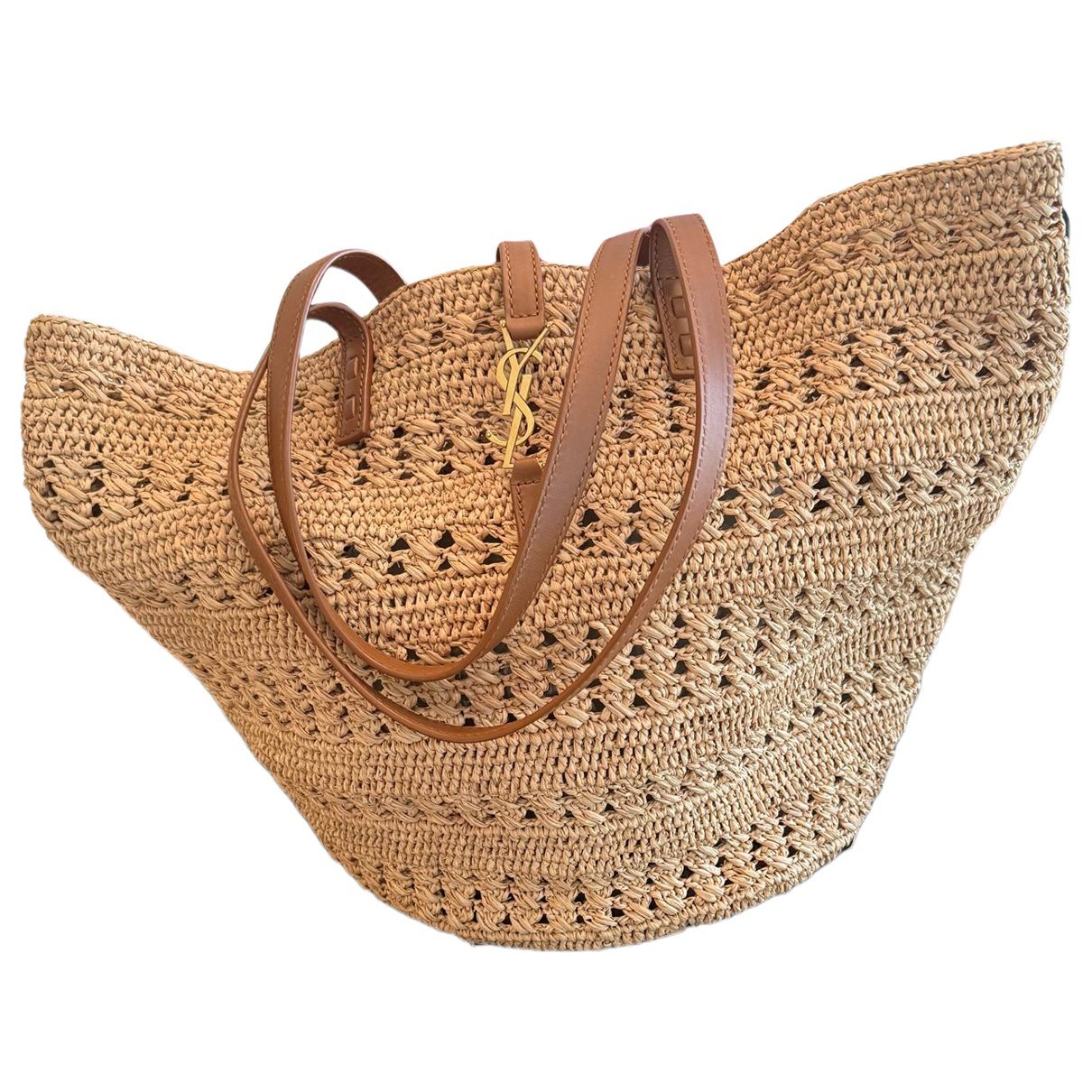 Cabas Toy cloth tote