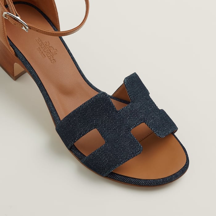 Encens 50 Sandal