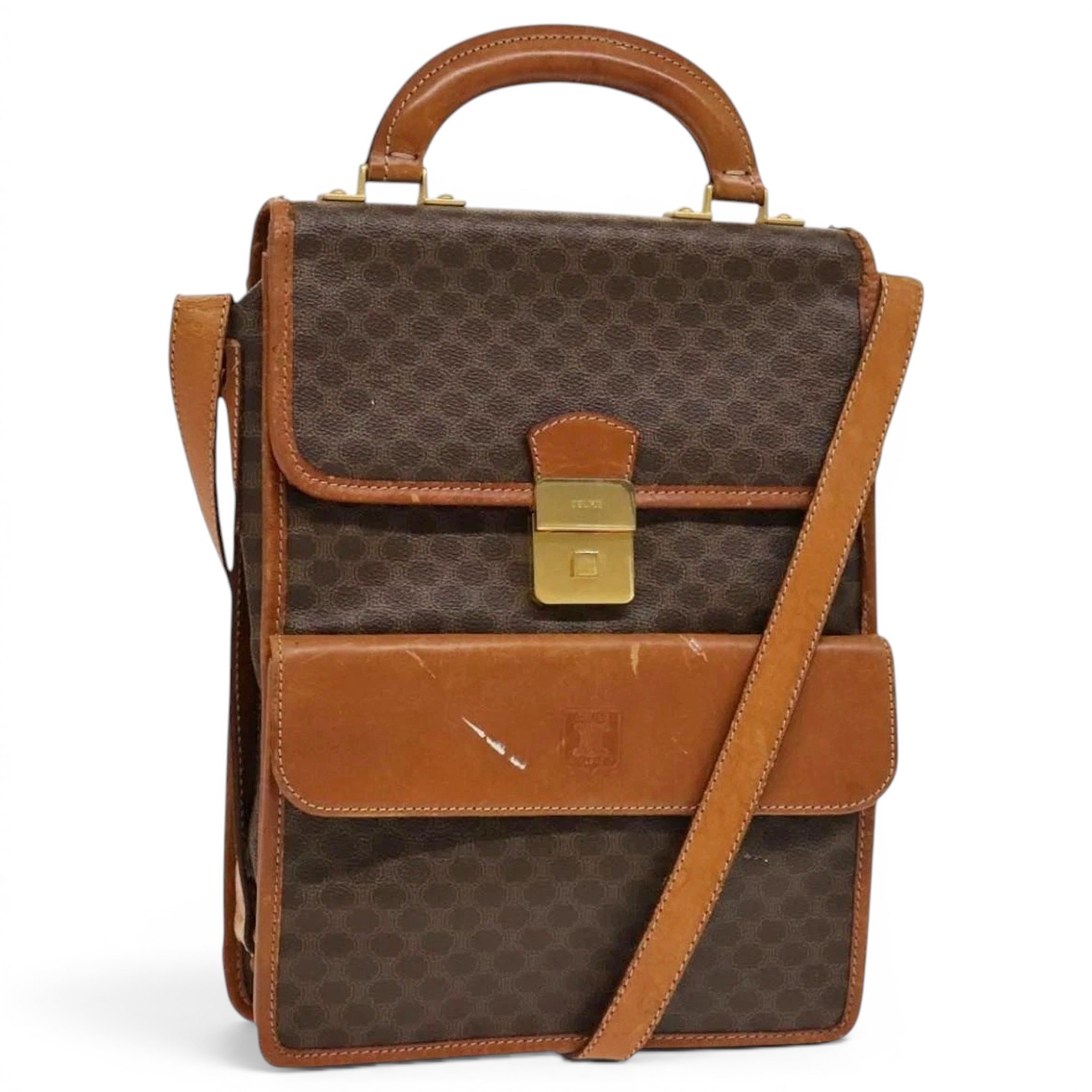 Handbag