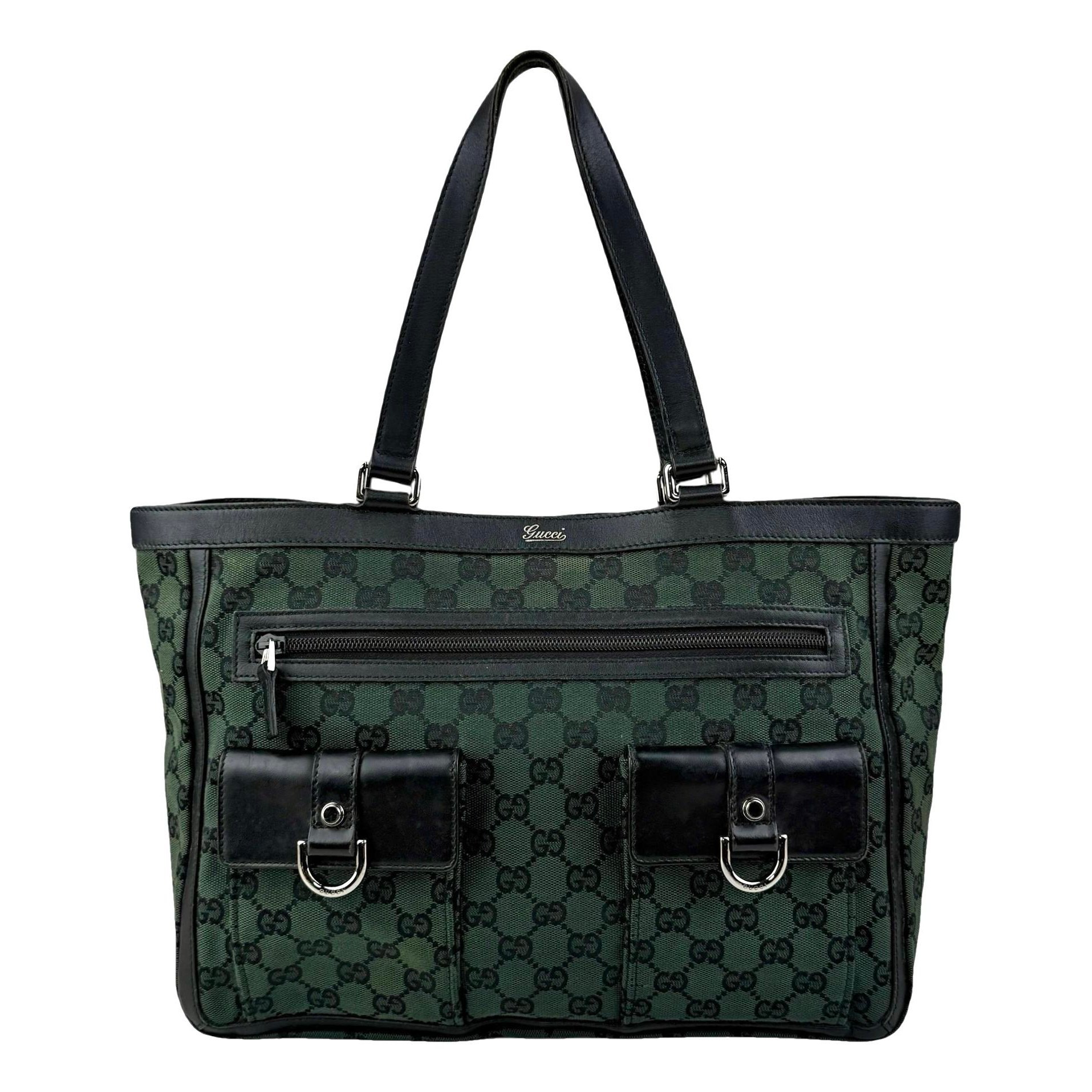 Abbey cloth handbag