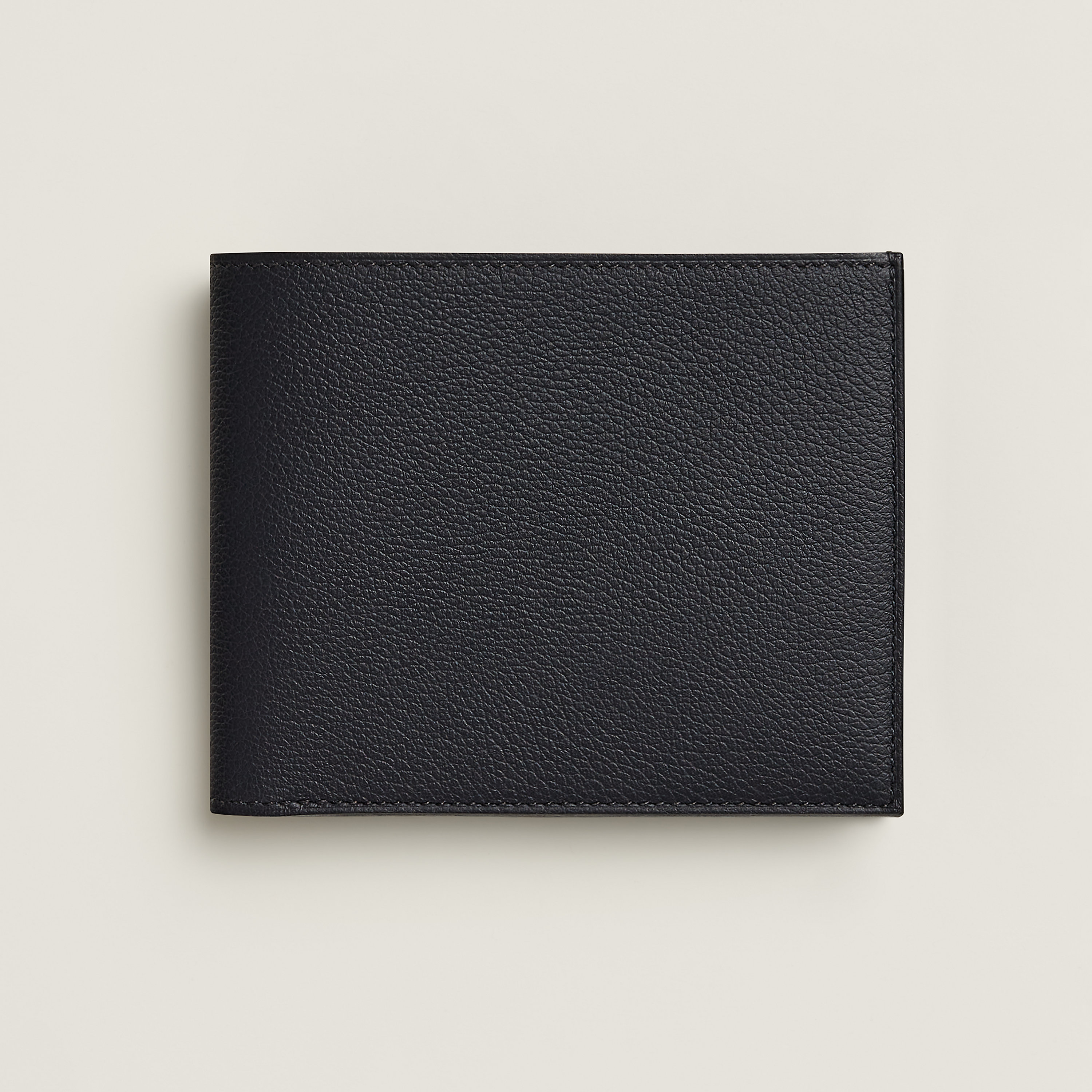 Citizen Twill Compact card holder