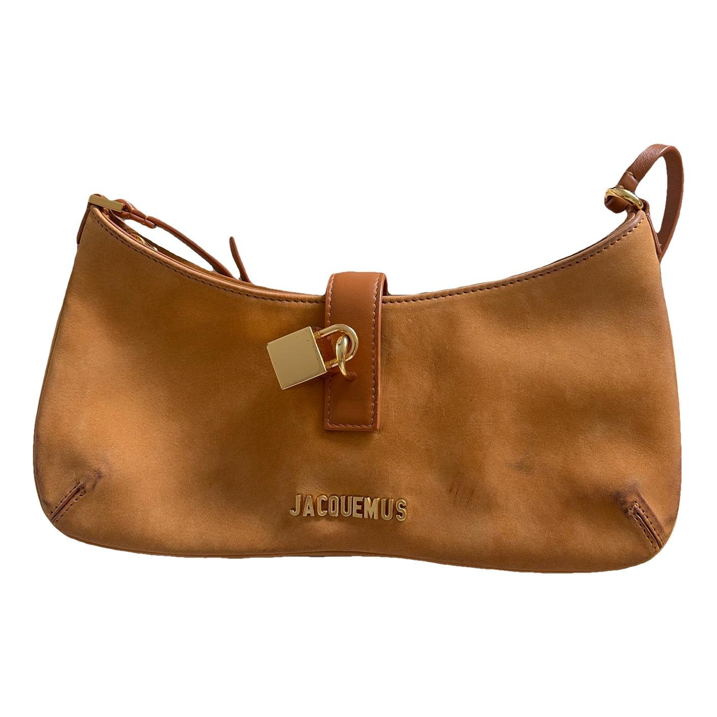 Le Bisou handbag