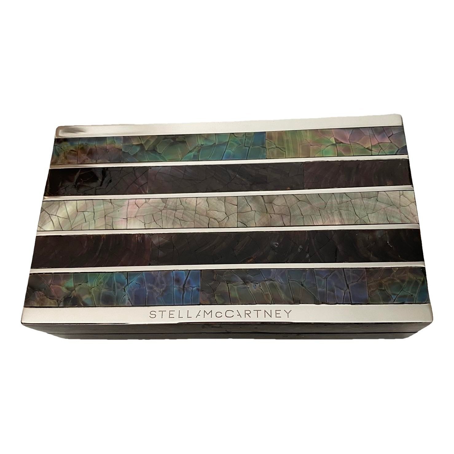 Clutch bag
