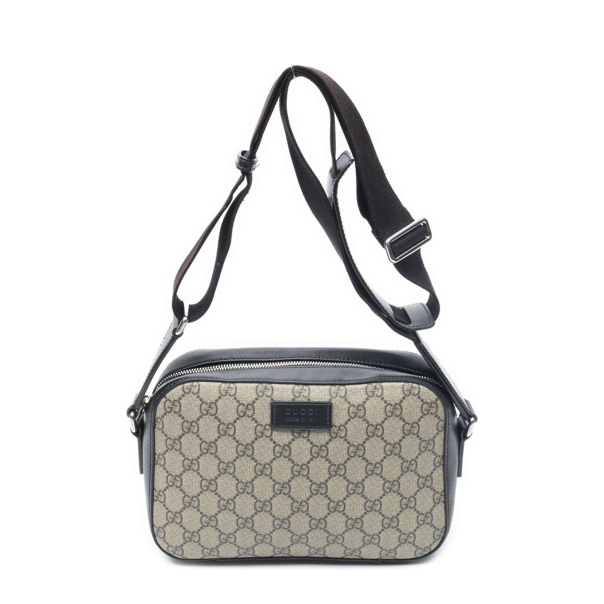GG Marmont Flap handbag