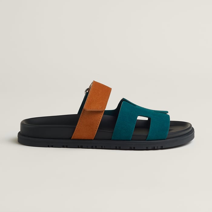 Chypre Sandal