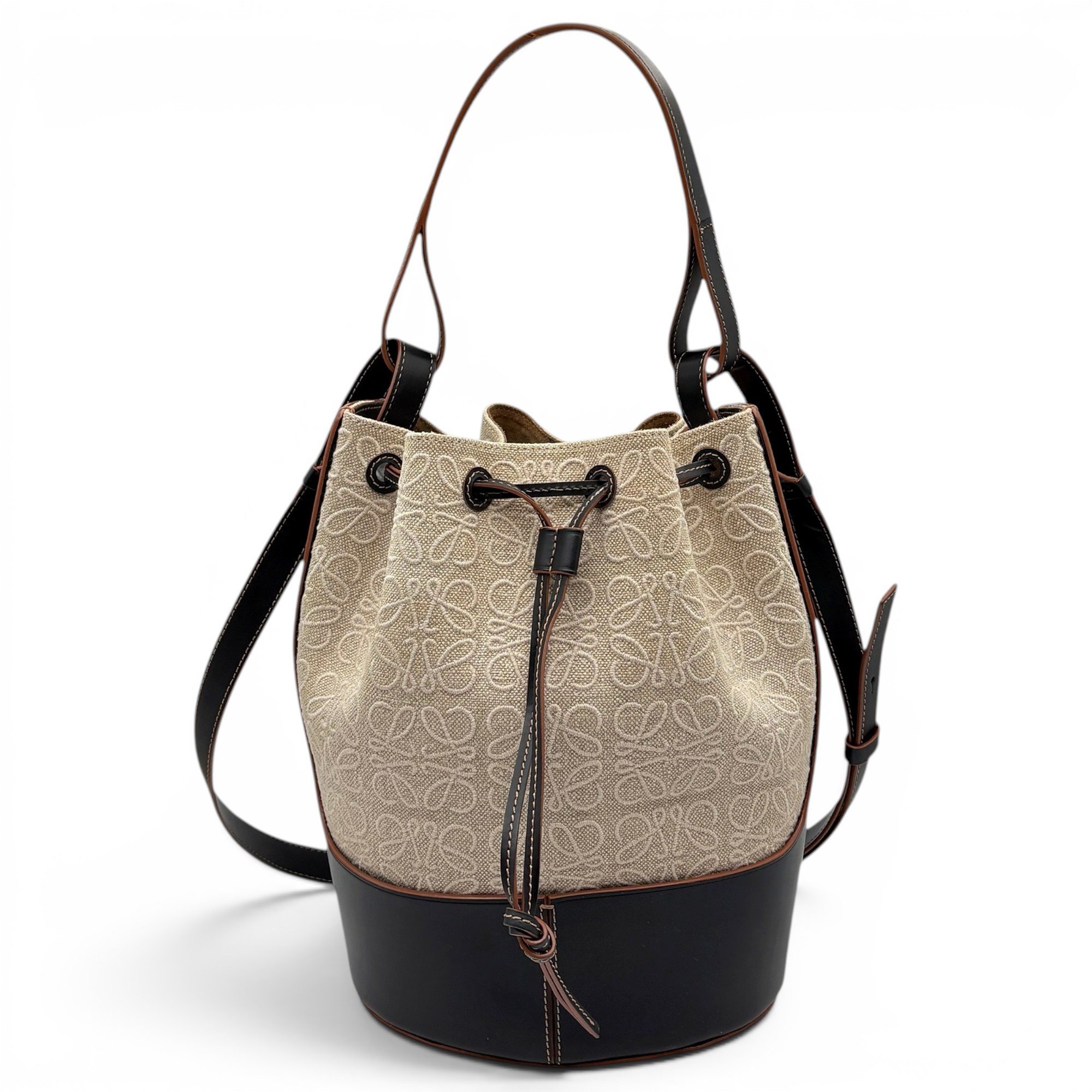 Cloth bag