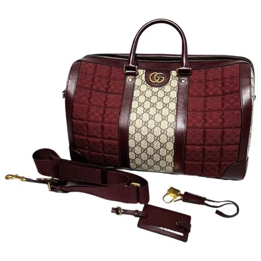 Clutch bag