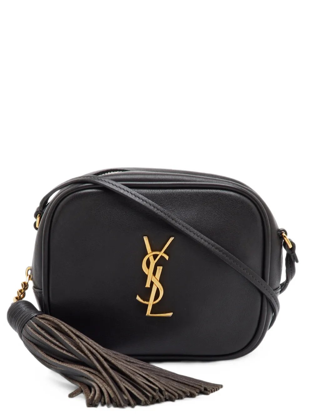 Baby Lou mini bag