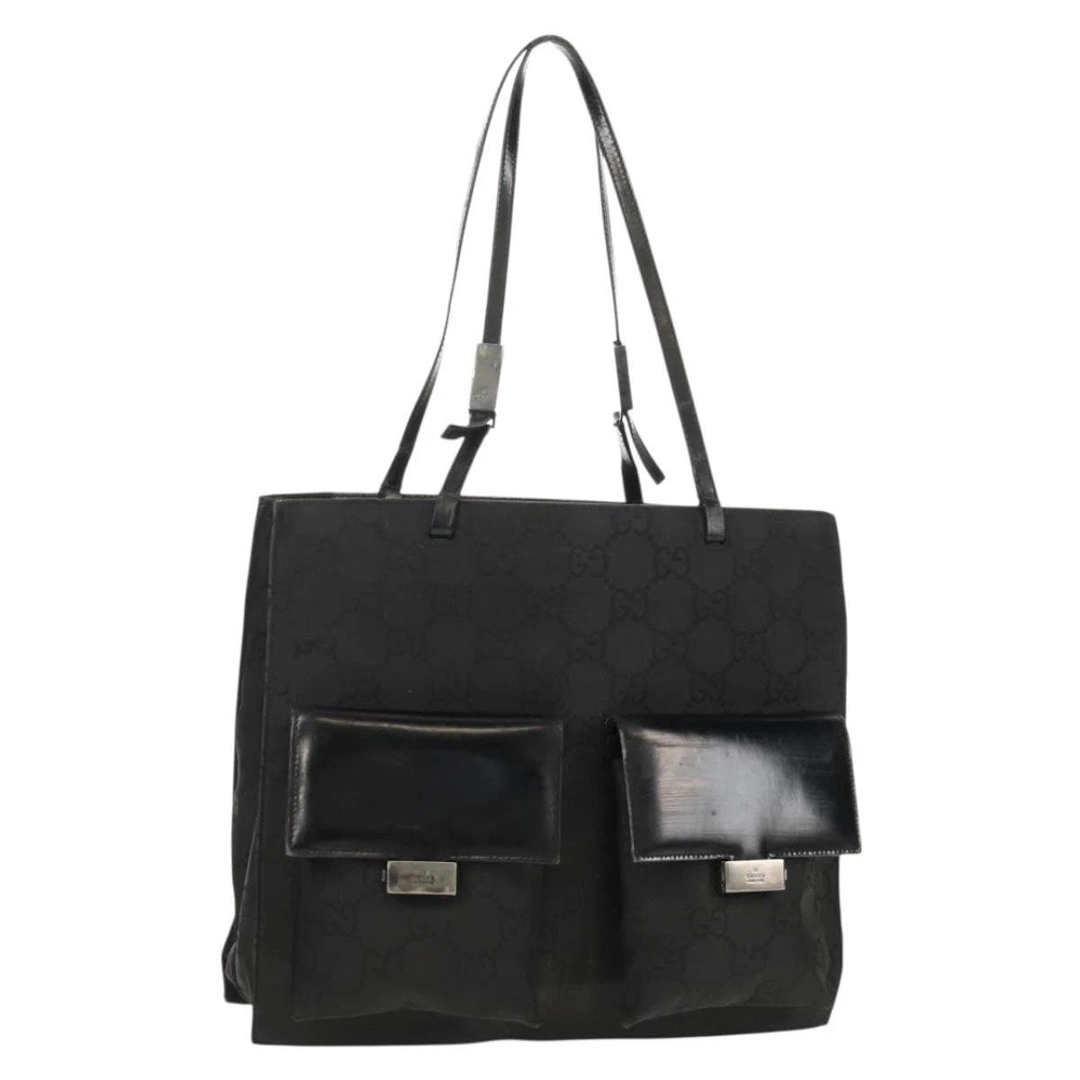 Tote